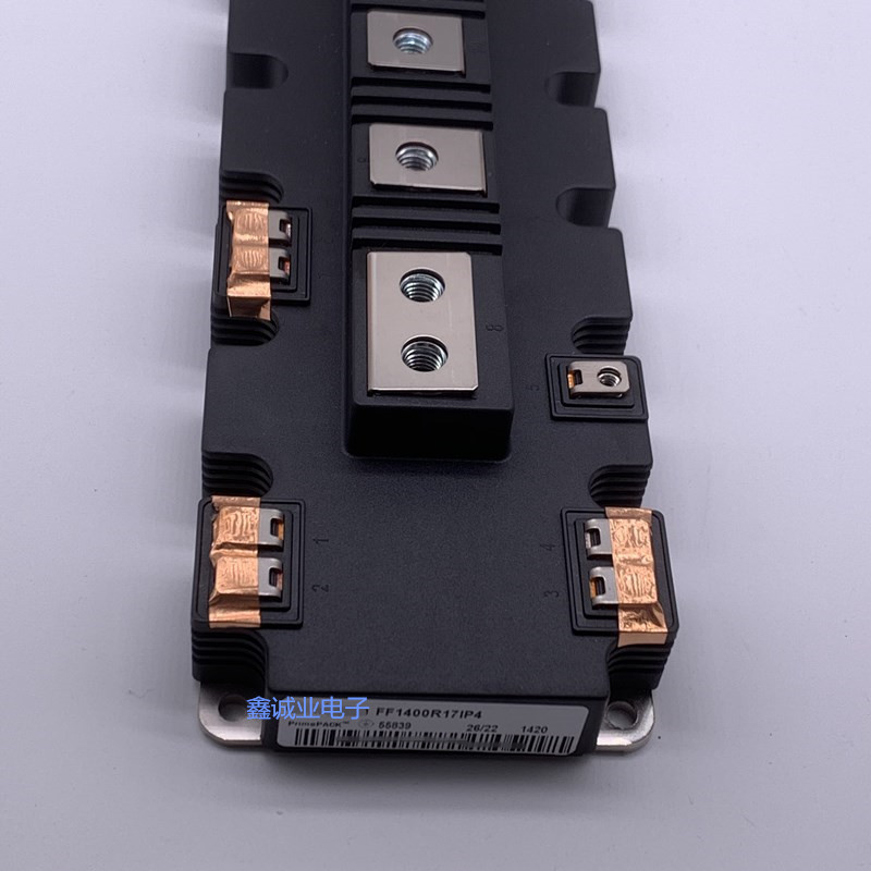 FF1400R17IP4 2MBI900VXA-120E-50 2MBI1000VXB-170E-50 咨询