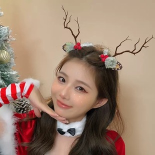 �}�Q���^l��ŮС¹�ǰl�A�Ɍ��b�����cos��̖��¹���bl��