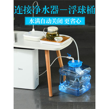 ���ù���Ȳ�̨��׃�ˮͰ�����^��ˮ���C������ʳƷ���������y��