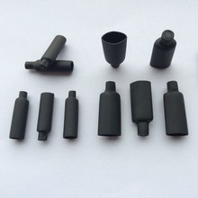 �����s��ñ ��Ħ�����׹ܾ�����ϩ��ȼ���^ֱ�׹ܷ�ˮ��|�܈A