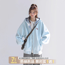 CHANT2ndnϵƴDc̽Ů㼑Ќl_