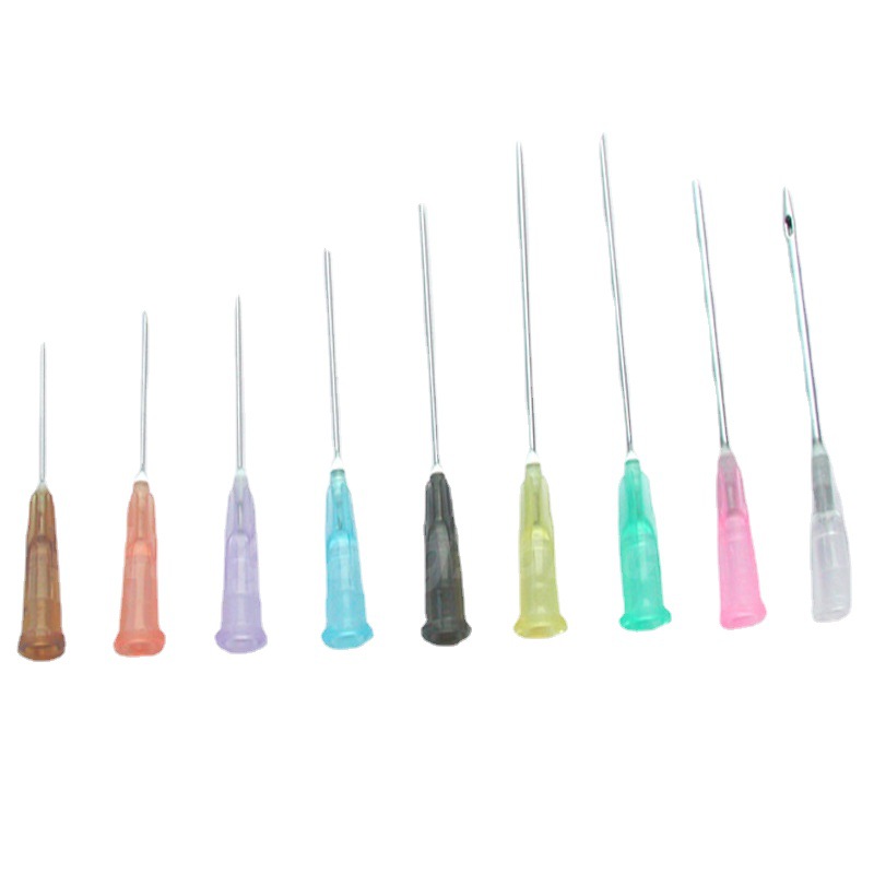 供应不锈钢毛细管价格行情 细不锈钢管厂家销售