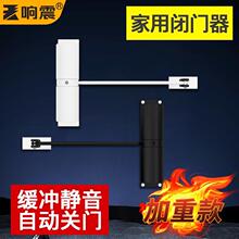 �����]�T���Ԅ��P�T�؏����׾��_�]������������ľ�T��ײ�P�T����