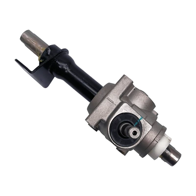 Cfmoto Atv 5by0-104060 – Motorcycle engine and accessories