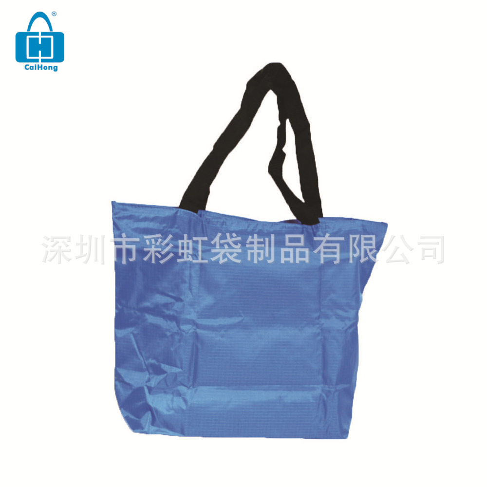 ���Ҷ���RPET���ڸ��Ӳ�����������۵������RPET�����Ϲ������