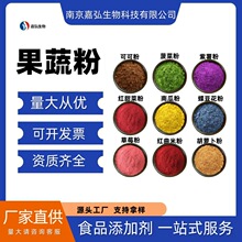 ʳƷ߷ ʳƷԭˮܹȡ Խٷ۹w l