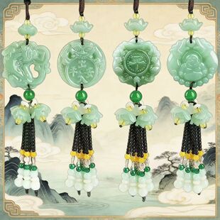 ��܇�������ƽ��܇�d܇��ҕ�R������С܇�����¾G��܇�Ȓ��b�Ʒ