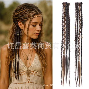 �S�����z�����ӰlƬ,16 Ӣ�粨���ׁ��L�l�p�A,,�ֹ��ϳɾ����lƬ