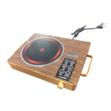 ���Q������ՠt����������豬����偶๦��늟�t�S��ֱ�N