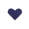 Navy Blue-69A color