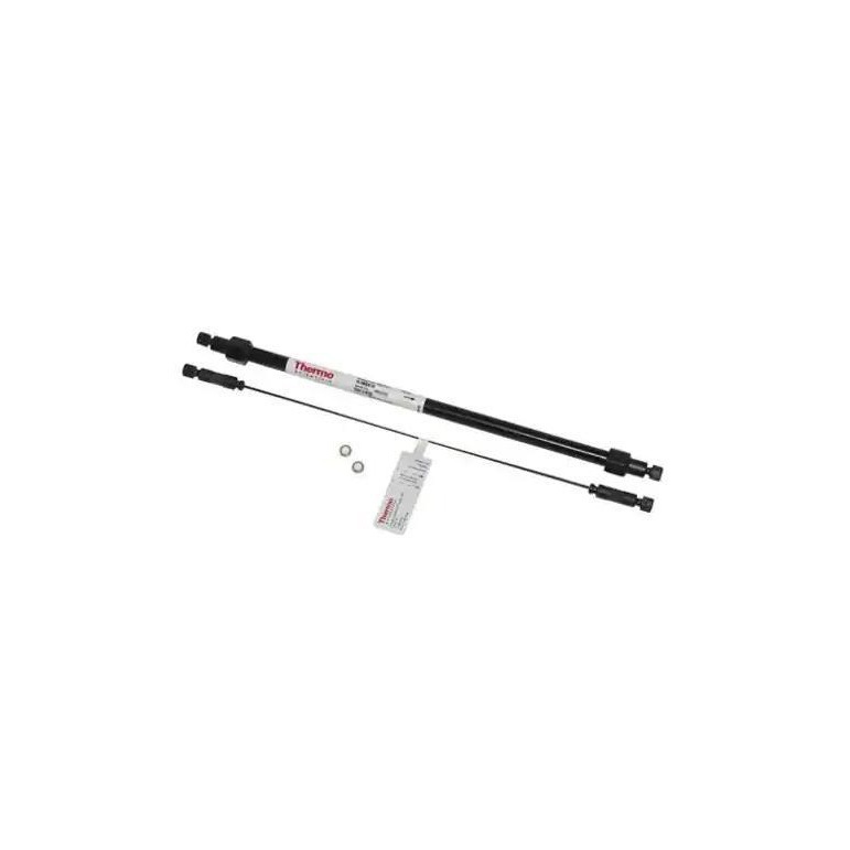 2024-06-19 15:31:27.jpg