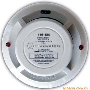 1JTYB-LZ-1151EIS ʢِ�� �����П�̽�y�� JTY-GD-2151EIS