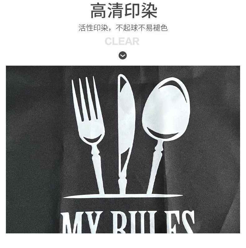 详情图片_4.jpg