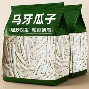 ���}�Ϲ���Ĩ��ζ�Ϲ������˼׺��Ϲ���M��؛���r�w����؛�F��
