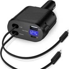 ��Ʒ˽ģ�Ԏ���s��܇�d�����120w����ĺ�һ�D�Q�^�����܇��