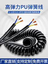 ����PU������s늾����ɾ��Դ��2/3/4/5/6/7/8о0.2/0.5/1/2ƽ��