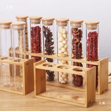 չ��չʾ����ƿ���~���ȶ������ԇ����м�����s�Z�ɹ��[�O����