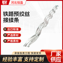 ���a�S�� �F·�A�g�z&mdash;���m�l �A�gʽȫ�������m�l �������m�l