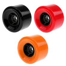 ��݆����PU݆���b��݆83x52mm늄ӻ����o��݆82A