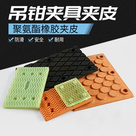 磨片、切割片;金刚石工具;砂轮