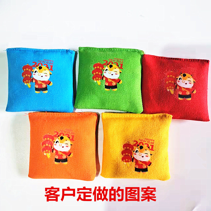 827f2130e0d7f741d944ae1bc04bd7