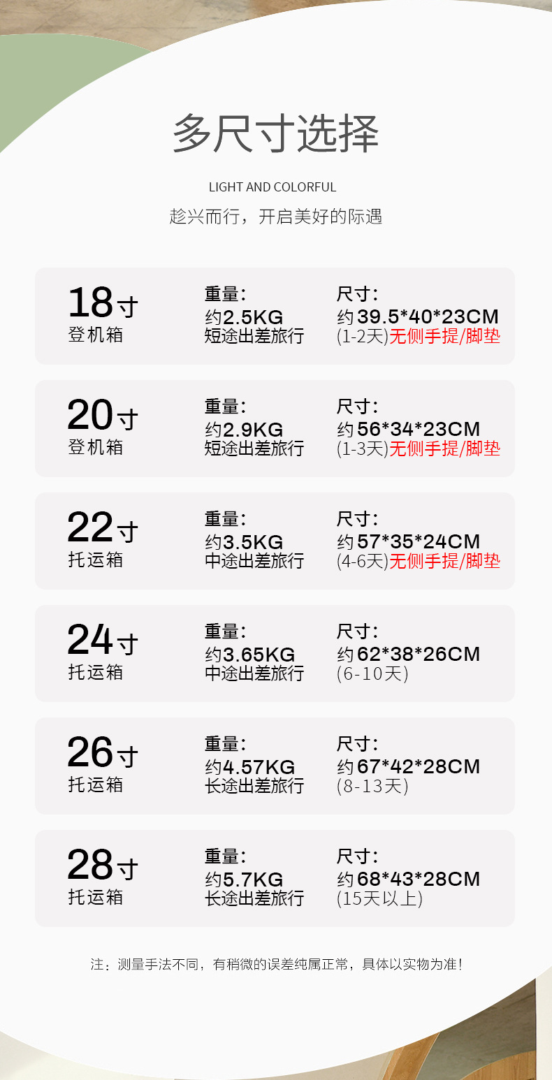 233详情1_09