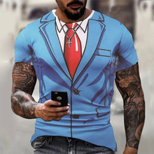 �羳�¿�T�����乤��������ͼ��ӡ���������essentials����t