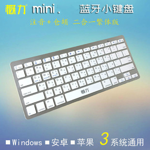 ���wע��}�R��o���{���I�P�������Z���ĵ����n�Ķ��İ�������