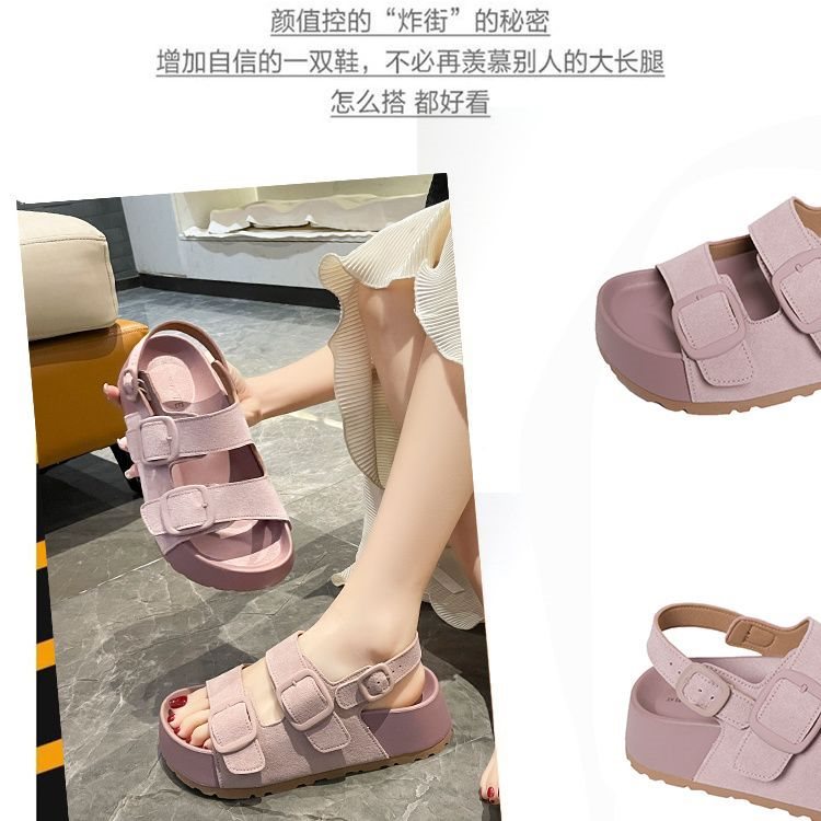 Tashqi savdo eksporti Italiyaning yirik nomli soʻnggi buyurtmalari, original buyurtmalar, yechib olishlar, qolgan buyurtmalar, yumshoq charm ayollar qalin taglikli rinstones Rim sandallari