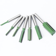 6��ֱ�������p�оGɫֱ�� ��߅�C���^�_�۵� ��̙C茵������R��