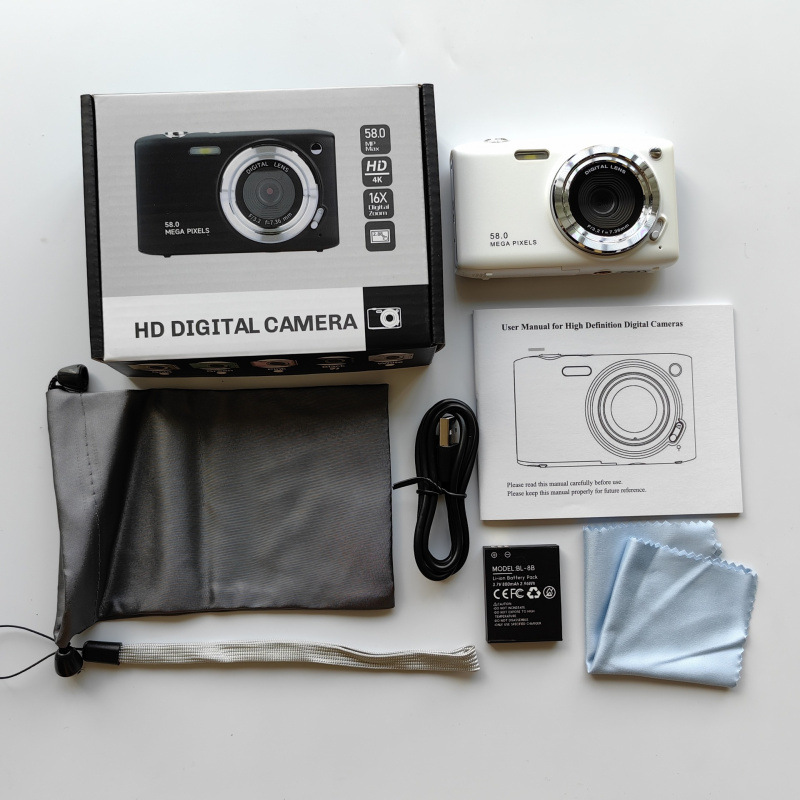 C600-화이트-표준