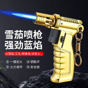 �¿�ߜ�ֱ�_���L��⺸���������c������cѩ�Ѻ決��������C