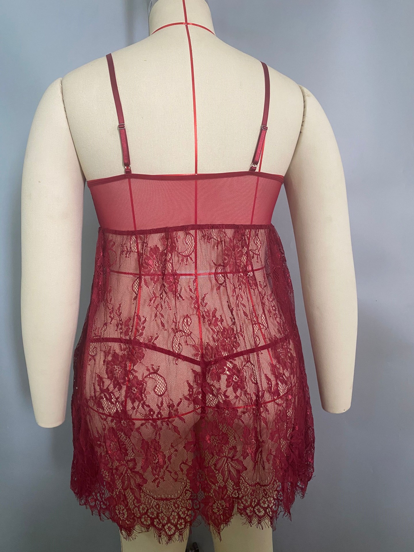 6OPLZ_~L(KS$JW(E9[GY~2Y