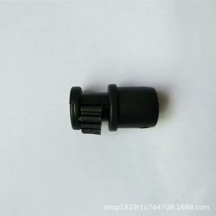 伸缩杆通用旋转内锁19 22 25不锈钢伸缩杆可代加工拖把配件厂家直