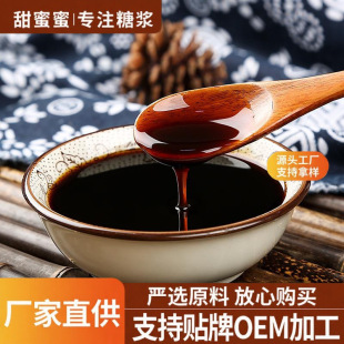 �����ϼt�ǝ{�ɶ����Lζ�̲�決�{ζԭ��1kg�t�����α��ۼt�Ƿ�