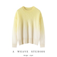 ��Ⱦ�u׃ɫ�A�I���q100��ɽ��q�����Գ����OӋŮʿ�L�����^ë��