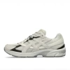 White gray