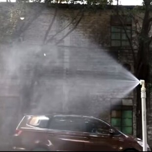 L�͹սǇ��� �����D���������ݳ��m���^ ��ñ�ɲ�ж