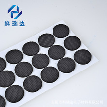 ɫA_|汳zճd|ײ|Ƭpevaz|