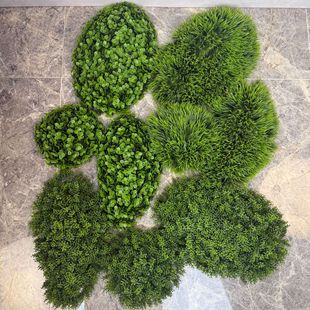 ����݉K�������m�~�݉K���X���ɲ�Ƥ�̈��쾰����ֲ��b����