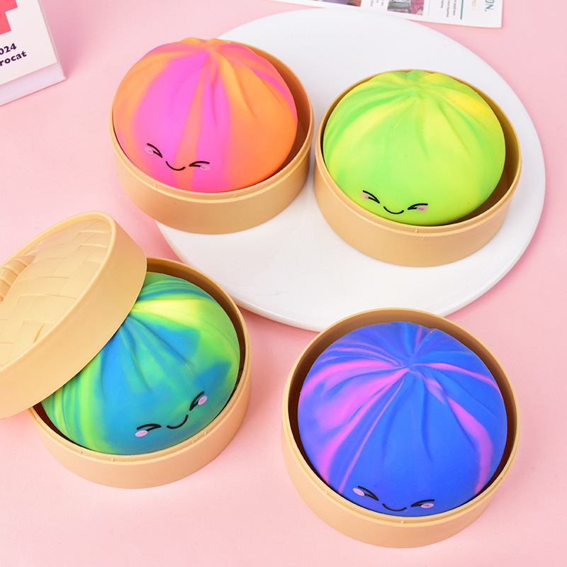 f375b7138ec5654dc6f0f6183f0ba8