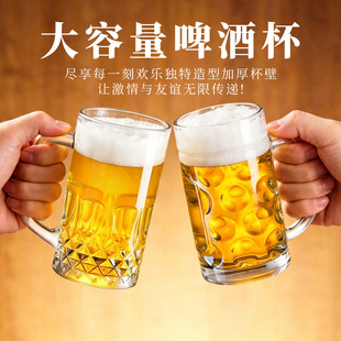 ���C�Ӽ��ò�����ˮ�������������¿�Ʊ����ֵ������ơ��ơ�Ʊ�