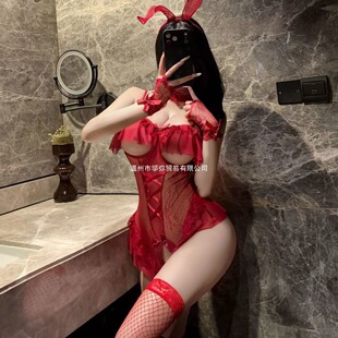 ��a������200���Ը���Ů���ٽz�U���B�w�½����Ʒ�˯ȹ����qqny