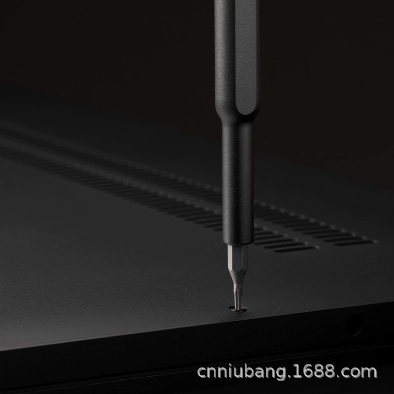 Xiaomi отвертка, универсальный маленький набор, Германия