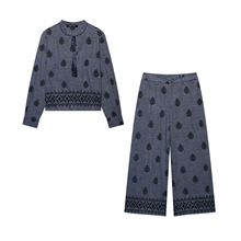 l2025ļ¿Ůbreɴ̽+ѝYY13-8578