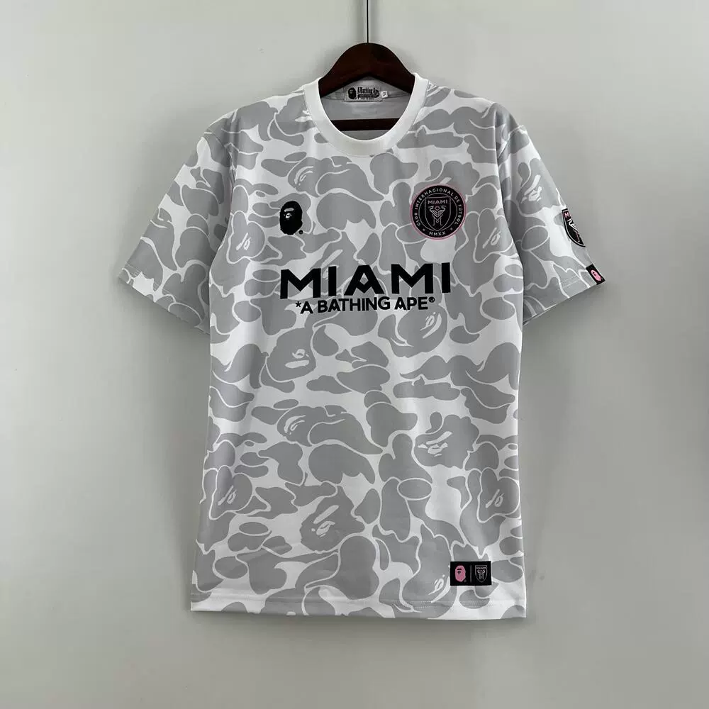Коллекция футбольных футболок Barcelona Real Madrid Bayern Ajax Napoli Paris FC — разные дизайны, размеры S–XXL