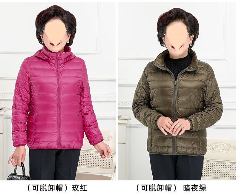850a80bb-3efb-4a7c-b449-7b35db9ac7be.jpe