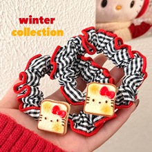 �nʽ���s��y��˾С؈�l�K��Ů�������^���Rβ���^�lɐ۱P�lȦ