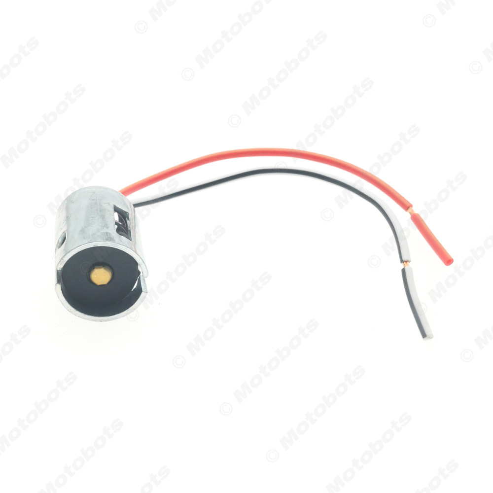 Auto S25 Lighting Bubble Site Transplanting Terminal 1156 1141 BA15S…