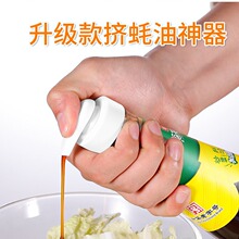 ���S�F؛���ƿ�������ƿ������^������Ͱ�����E18